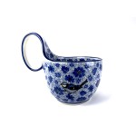 Bunzlau Waterscoop 1519X Waterscoops Bunzlau Waterscoop 1519X Waterscoops
